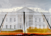 The Bible and America's Presidents