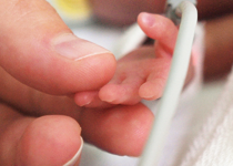 Pro-Life: What Does It Really Mean?