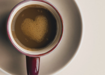Coffee notes