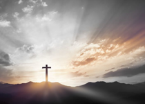 John 3:16 and Christmas