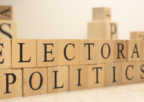 The Electoral College and American Freedom