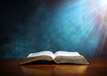 Why Does the Bible Contain Prophecy?