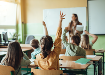 AFA Action impacts public school policy