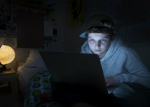 Porn Doesn't Care About Age