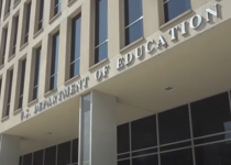 The Constitution and Education