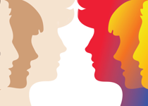 A Christian response to Pride Month
