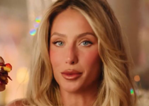 Super Bowl Ads Ruin Family Time Again!