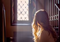 Is 'Loving' Jesus Enough?