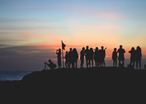 Apologetics: Simple Definition, Simple Application