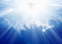 What Is Your Idea of Heaven?