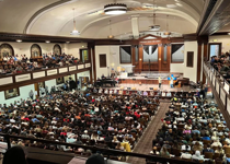 Reflections on Spiritual Awakening (Part 8)