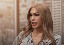 From Hope to Horror: The Briana Ivy Story