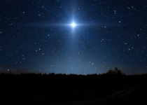 How God Fooled Satan at Christmas