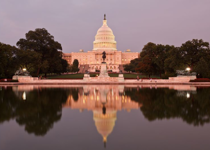 Watch National Gathering for Prayer and Repentance Wednesday