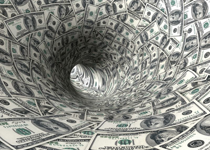 A Real Chance to Stop Welfare Fraud