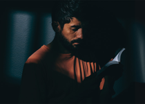 Light in Dark Places