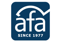 AFA at 40 years