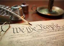 There's Nothing 'Democratic' About Dumping the Electoral College