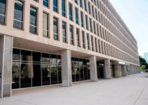Can Trump Dismantle the DOE?