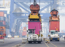 Tariffs, Trade ... and the Christian Call to Stewardship