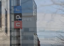NPR, Truth, and Public Funding