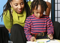 A Dangerous Overreach into Parental Rights