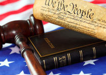Supporting Limited Government Is Not Socialism