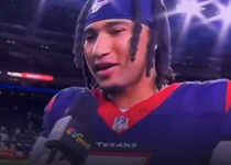 NBC Purposely Censors Jesus Mention