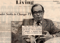 The Rules the Networks Refuse to Follow