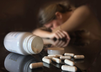 England's NHS Bans Puberty Blockers