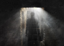 What We Know for Certain About Satan