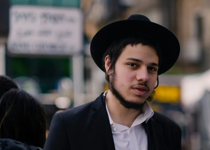 Why Does the World Hate the Jews?