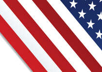 Don't Ignore the Bottom of the Ballot