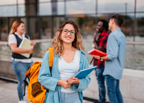 Honoring God as a Christian Student