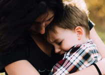 What Does Biblical Discipline Look Like?​