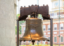 Let Freedom Ring