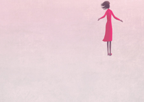 After the fall: Forgiveness, freedom
