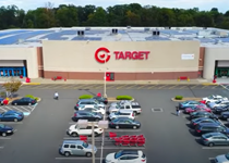 Five Reasons Families Should Boycott Target
