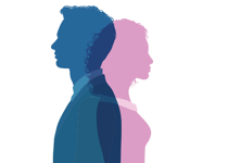 Is 'Gender-affirming Care' Really Caring?