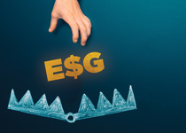 ESG: A dangerous trap