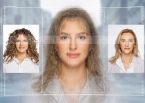 Deepfake: AI's dark side