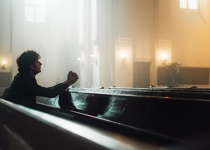 Real revival?