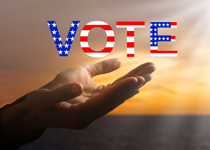 Religion and Politics