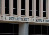 Dept. of Education Takes Aim at Religious Liberty