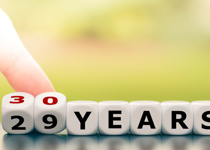 AFA at 30 Years