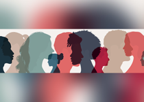 'Like' - Loving Society Ignores Root Issue