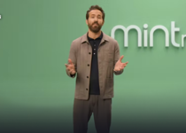 Mint Mobile's Explicit Ad