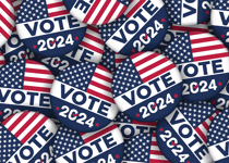Elections Have Consequences
